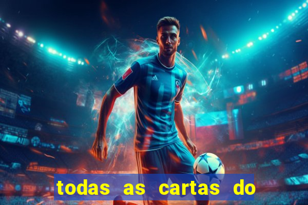 todas as cartas do jogo uno para imprimir